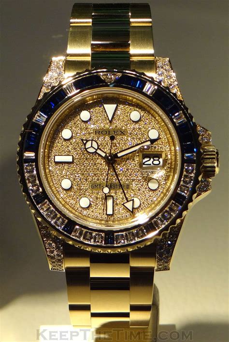 fake rolex bling watches|are rolex watches authentic.